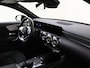 Mercedes-Benz A-klasse 180 Business Solution AMG / Stoelverwarming / Achteruitrijcamera / Panaroma-schuifdak / Memory-Stoelen / Sfeerverlichting /