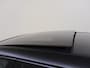Mercedes-Benz A-klasse 180 Business Solution AMG / Stoelverwarming / Achteruitrijcamera / Panaroma-schuifdak / Memory-Stoelen / Sfeerverlichting /