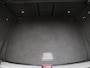 Mercedes-Benz A-klasse 180 Business Solution AMG / Stoelverwarming / Achteruitrijcamera / Panaroma-schuifdak / Memory-Stoelen / Sfeerverlichting /