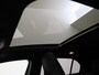 Mercedes-Benz A-klasse 180 Business Solution AMG / Stoelverwarming / Achteruitrijcamera / Panaroma-schuifdak / Memory-Stoelen / Sfeerverlichting /