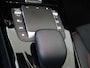 Mercedes-Benz A-klasse 180 Business Solution AMG / Stoelverwarming / Achteruitrijcamera / Panaroma-schuifdak / Memory-Stoelen / Sfeerverlichting /
