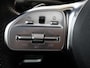Mercedes-Benz A-klasse 180 Business Solution AMG / Stoelverwarming / Achteruitrijcamera / Panaroma-schuifdak / Memory-Stoelen / Sfeerverlichting /