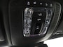 Mercedes-Benz A-klasse 180 Business Solution AMG / Stoelverwarming / Achteruitrijcamera / Panaroma-schuifdak / Memory-Stoelen / Sfeerverlichting /