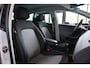 SEAT Ibiza ST 1.2 TDI Style Ecomotive Clima Cruise Control Trekhaak All in Prijs Inruil Mogelijk!