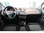 SEAT Ibiza ST 1.2 TDI Style Ecomotive Clima Cruise Control Trekhaak All in Prijs Inruil Mogelijk!