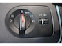 SEAT Ibiza ST 1.2 TDI Style Ecomotive Clima Cruise Control Trekhaak All in Prijs Inruil Mogelijk!