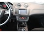 SEAT Ibiza ST 1.2 TDI Style Ecomotive Clima Cruise Control Trekhaak All in Prijs Inruil Mogelijk!