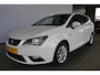 SEAT Ibiza ST 1.2 TDI Style Ecomotive Clima Cruise Control Trekhaak All in Prijs Inruil Mogelijk!