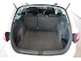 SEAT Ibiza ST 1.2 TDI Style Ecomotive Clima Cruise Control Trekhaak All in Prijs Inruil Mogelijk!