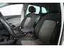 SEAT Ibiza ST 1.2 TDI Style Ecomotive Clima Cruise Control Trekhaak All in Prijs Inruil Mogelijk!