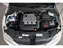 SEAT Ibiza ST 1.2 TDI Style Ecomotive Clima Cruise Control Trekhaak All in Prijs Inruil Mogelijk!