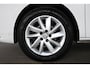 SEAT Ibiza ST 1.2 TDI Style Ecomotive Clima Cruise Control Trekhaak All in Prijs Inruil Mogelijk!