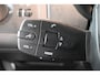 SEAT Ibiza ST 1.2 TDI Style Ecomotive Clima Cruise Control Trekhaak All in Prijs Inruil Mogelijk!