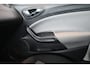 SEAT Ibiza ST 1.2 TDI Style Ecomotive Clima Cruise Control Trekhaak All in Prijs Inruil Mogelijk!