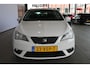 SEAT Ibiza ST 1.2 TDI Style Ecomotive Clima Cruise Control Trekhaak All in Prijs Inruil Mogelijk!