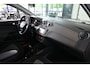 SEAT Ibiza ST 1.2 TDI Style Ecomotive Clima Cruise Control Trekhaak All in Prijs Inruil Mogelijk!