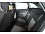 SEAT Ibiza ST 1.2 TDI Style Ecomotive Clima Cruise Control Trekhaak All in Prijs Inruil Mogelijk!