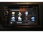SEAT Ibiza ST 1.2 TDI Style Ecomotive Clima Cruise Control Trekhaak All in Prijs Inruil Mogelijk!