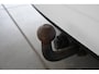 SEAT Ibiza ST 1.2 TDI Style Ecomotive Clima Cruise Control Trekhaak All in Prijs Inruil Mogelijk!