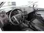 SEAT Ibiza ST 1.2 TDI Style Ecomotive Clima Cruise Control Trekhaak All in Prijs Inruil Mogelijk!