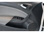 SEAT Ibiza ST 1.2 TDI Style Ecomotive Clima Cruise Control Trekhaak All in Prijs Inruil Mogelijk!
