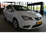 SEAT Ibiza ST 1.2 TDI Style Ecomotive Clima Cruise Control Trekhaak All in Prijs Inruil Mogelijk!