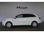 SEAT Ibiza ST 1.2 TDI Style Ecomotive Clima Cruise Control Trekhaak All in Prijs Inruil Mogelijk!