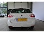SEAT Ibiza ST 1.2 TDI Style Ecomotive Clima Cruise Control Trekhaak All in Prijs Inruil Mogelijk!