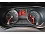 SEAT Ibiza ST 1.2 TDI Style Ecomotive Clima Cruise Control Trekhaak All in Prijs Inruil Mogelijk!