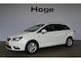 SEAT Ibiza ST 1.2 TDI Style Ecomotive Clima Cruise Control Trekhaak All in Prijs Inruil Mogelijk!