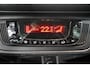 SEAT Ibiza ST 1.2 TDI Style Ecomotive Clima Cruise Control Trekhaak All in Prijs Inruil Mogelijk!
