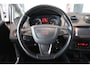 SEAT Ibiza ST 1.2 TDI Style Ecomotive Clima Cruise Control Trekhaak All in Prijs Inruil Mogelijk!