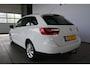 SEAT Ibiza ST 1.2 TDI Style Ecomotive Clima Cruise Control Trekhaak All in Prijs Inruil Mogelijk!