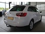 SEAT Ibiza ST 1.2 TDI Style Ecomotive Clima Cruise Control Trekhaak All in Prijs Inruil Mogelijk!
