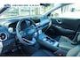 Hyundai Kona Electric EV Comfort 64 kWh|ACC|Camera|Stoelverwarming|Navi