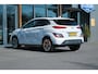 Hyundai Kona Electric EV Comfort 64 kWh|ACC|Camera|Stoelverwarming|Navi