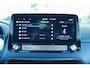 Hyundai Kona Electric EV Comfort 64 kWh|ACC|Camera|Stoelverwarming|Navi