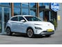 Hyundai Kona Electric EV Comfort 64 kWh|ACC|Camera|Stoelverwarming|Navi