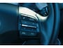 Hyundai Kona Electric EV Comfort 64 kWh|ACC|Camera|Stoelverwarming|Navi