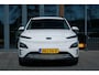 Hyundai Kona Electric EV Comfort 64 kWh|ACC|Camera|Stoelverwarming|Navi