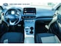 Hyundai Kona Electric EV Comfort 64 kWh|ACC|Camera|Stoelverwarming|Navi