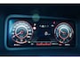 Hyundai Kona Electric EV Comfort 64 kWh|ACC|Camera|Stoelverwarming|Navi
