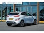 Hyundai Kona Electric EV Comfort 64 kWh|ACC|Camera|Stoelverwarming|Navi