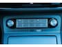 Hyundai Kona Electric EV Comfort 64 kWh|ACC|Camera|Stoelverwarming|Navi