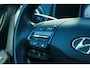 Hyundai Kona Electric EV Comfort 64 kWh|ACC|Camera|Stoelverwarming|Navi