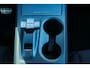 Hyundai Kona Electric EV Comfort 64 kWh|ACC|Camera|Stoelverwarming|Navi
