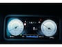 Hyundai Kona Electric EV Comfort 64 kWh|ACC|Camera|Stoelverwarming|Navi