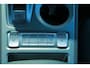 Hyundai Kona Electric EV Comfort 64 kWh|ACC|Camera|Stoelverwarming|Navi
