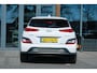 Hyundai Kona Electric EV Comfort 64 kWh|ACC|Camera|Stoelverwarming|Navi