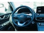 Hyundai Kona Electric EV Comfort 64 kWh|ACC|Camera|Stoelverwarming|Navi